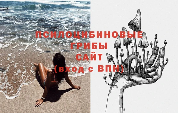 герыч Богородицк