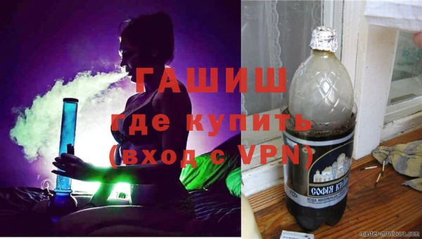 прущие грибы Богданович