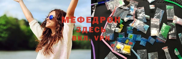 прущие грибы Богданович